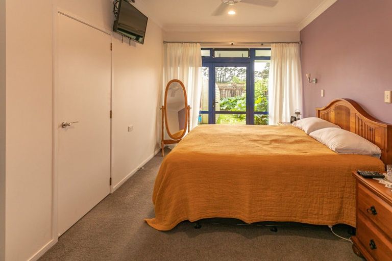 Photo of property in 14 Walmsley Road, Waihi, 3610