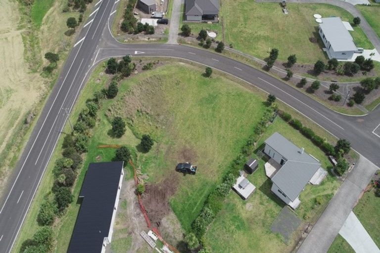 Photo of property in 4 Kokopu Street, Ahipara, Kaitaia, 0481