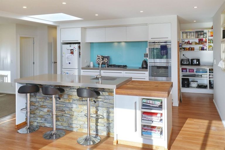 Photo of property in 276 Revells Road, Tuahiwi, Kaiapoi, 7691