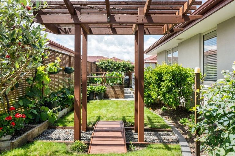 Photo of property in 81 Ballantyne Way, Aongatete, Katikati, 3178