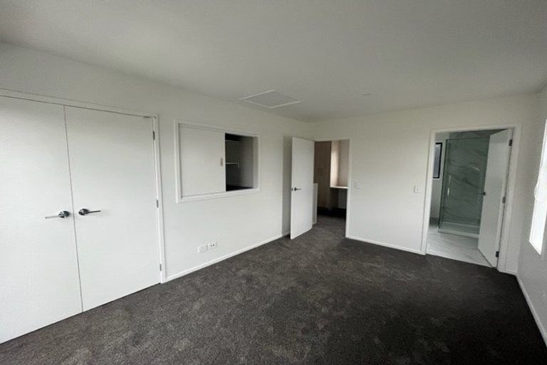 Photo of property in 1/41 Collingwood Street, Waterloo, Lower Hutt, 5011
