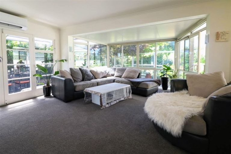 Photo of property in 11 Puriri Street, Highfield, Timaru, 7910