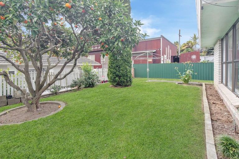 Photo of property in 25 Fraser Street, Tauranga South, Tauranga, 3110
