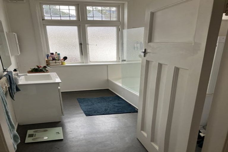 Photo of property in 33 Bidwill Street, Seaview, Timaru, 7910