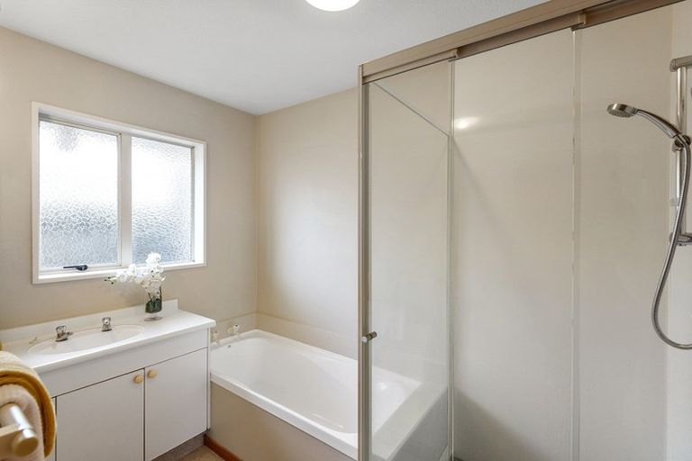 Photo of property in 1/104 Bassett Street, Burwood, Christchurch, 8083