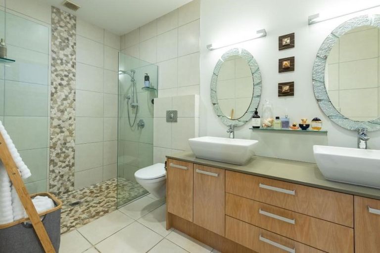 Photo of property in 24 Joblin Way, Ohauiti, Tauranga, 3112