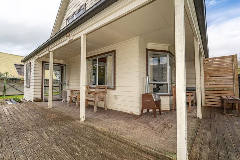 Photo of property in 16 Newton Street, Ngaruawahia, 3720