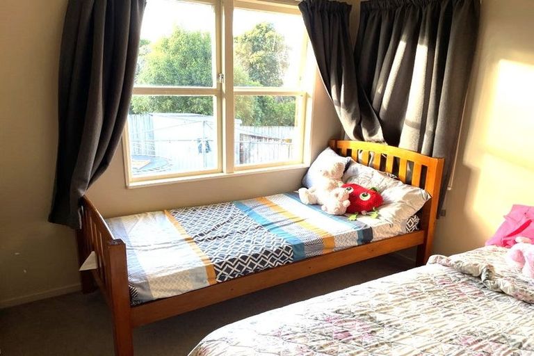 Photo of property in 126 Thorncombe Road, Te Awamutu, 3800