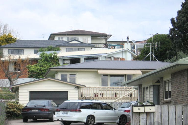 Photo of property in 72b Sutherland Road, Brookfield, Tauranga, 3110