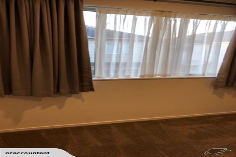 Photo of property in 24 Pikao Place, East Tamaki, Auckland, 2016