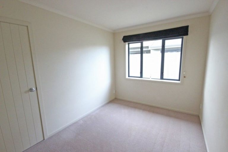 Photo of property in 10a Stewart Crescent, Hokowhitu, Palmerston North, 4410