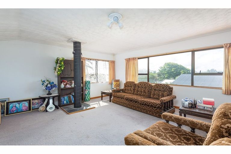 Photo of property in 116 Effingham Street, North New Brighton, Christchurch, 8083