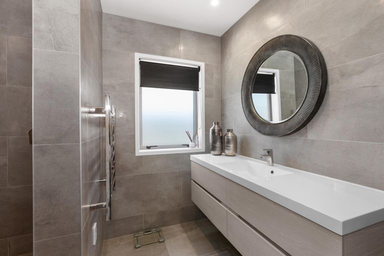 Photo of property in 27 Fairway Drive, Morrinsville, 3300