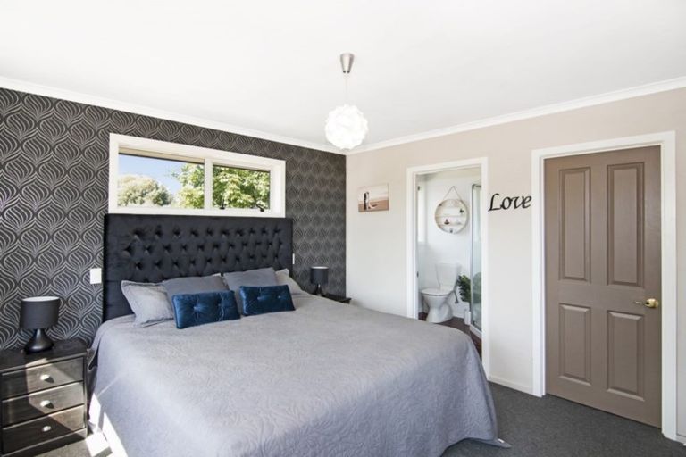 Photo of property in 53b Lord Auckland Road, Wakefield, 7025