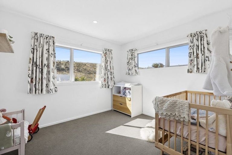 Photo of property in Luggate Park, 27 Cooper Crescent, Luggate, Wanaka, 9383