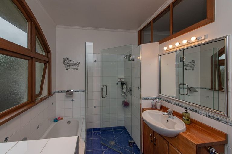 Photo of property in 68 Short Street, Richmond, Invercargill, 9810