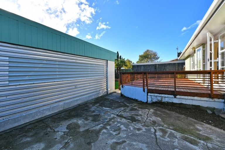Photo of property in 1087 Fergusson Drive, Clouston Park, Upper Hutt, 5018