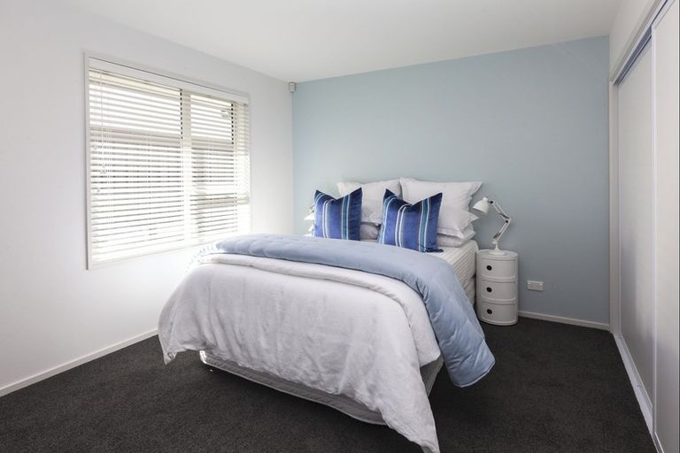 Photo of property in 15 Springbrook Lane, Northwood, Christchurch, 8051