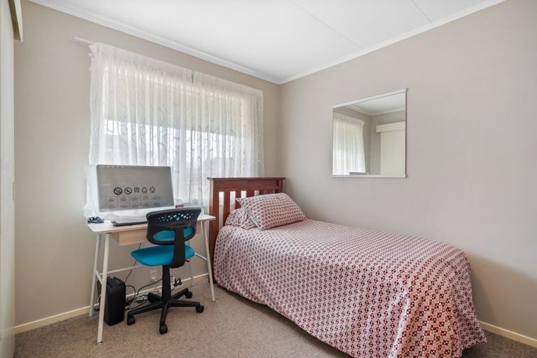 Photo of property in 1 Coleridge Place, Tikipunga, Whangarei, 0112