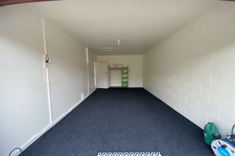 Photo of property in 10a Turama Road, Fairy Springs, Rotorua, 3015