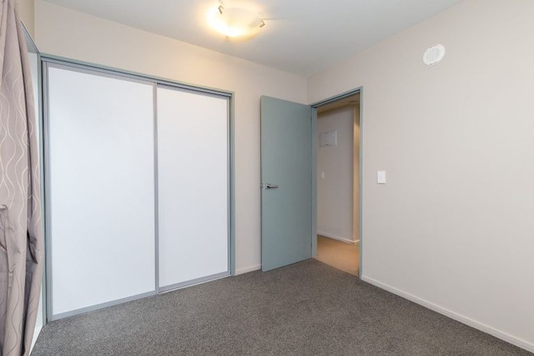Photo of property in 3/14 Brougham Street, Addington, Christchurch, 8024