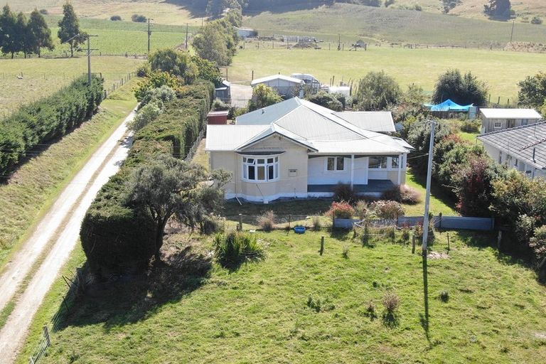 Photo of property in 113 Main Road, Waikouaiti, 9510