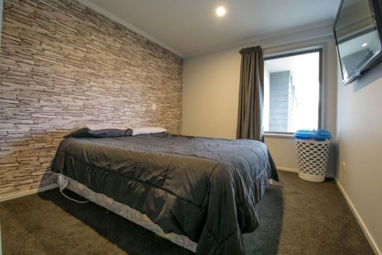 Photo of property in 49 Ferry Lane, Mount Pisa, Cromwell, 9383