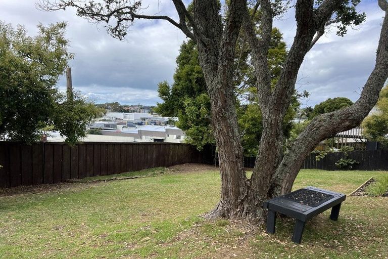 Photo of property in 1/8 Tusac Place, Totara Vale, Auckland, 0627