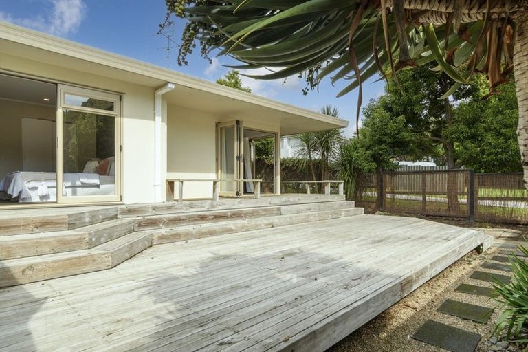 Photo of property in 6a Sheath Street, Tauranga, 3110