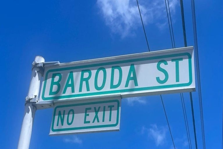 Photo of property in 10 Baroda Street, Khandallah, Wellington, 6035