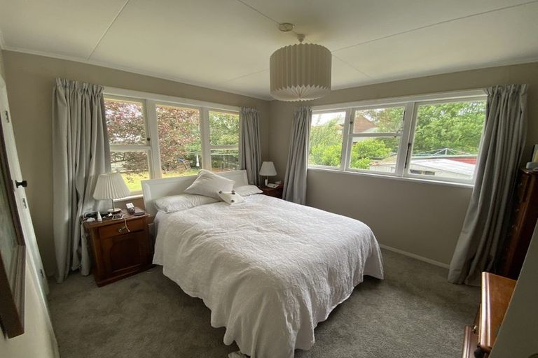 Photo of property in 13 Wilkin Road, Wanaka, 9305