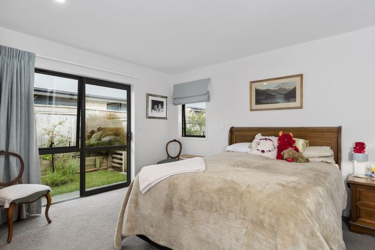 Photo of property in 16 Settlers Drive, Waihi, 3610