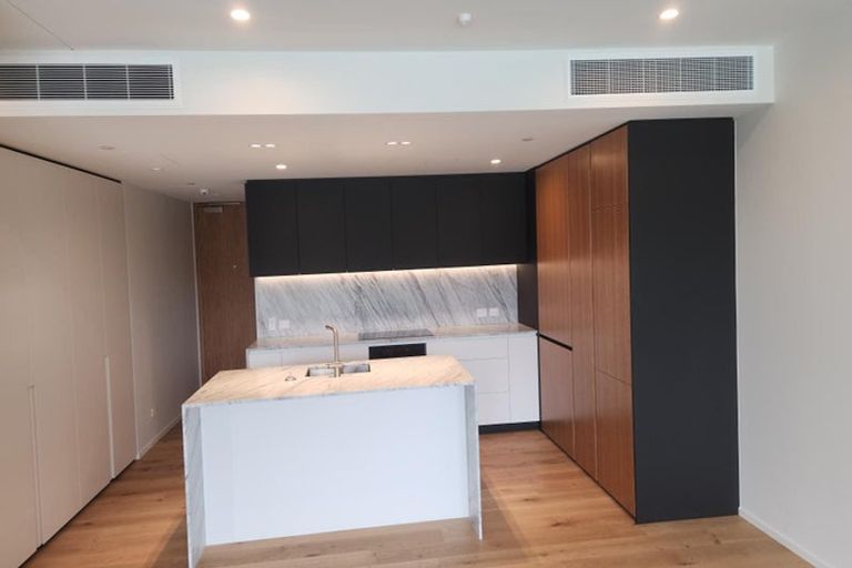 Photo of property in 702/6 Boundary Road, Hobsonville, Auckland, 0616