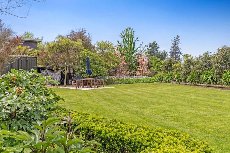 Photo of property in 71 Quayle Street, Motueka, 7120