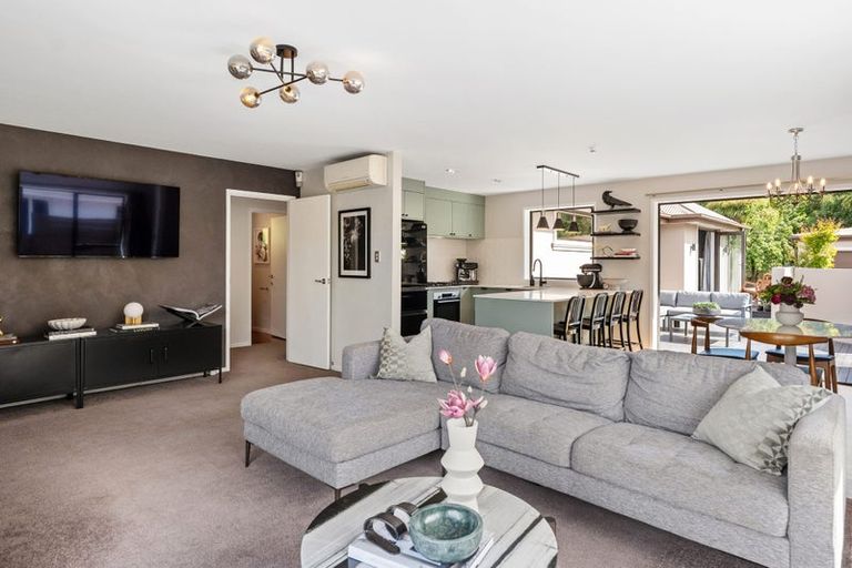 Photo of property in 9 Victors Road, Hoon Hay, Christchurch, 8025