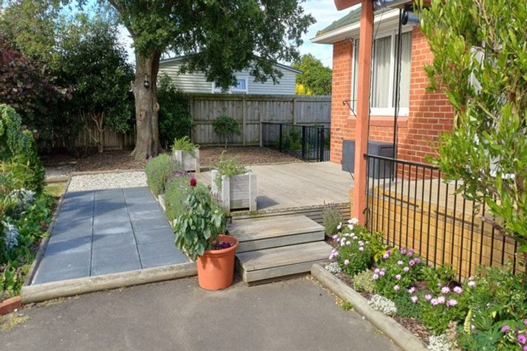 Photo of property in 24 Doon Street, Mosgiel, 9024