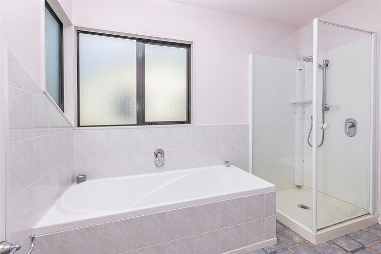 Photo of property in 62 Spyglass Lane, Whitby, Porirua, 5024