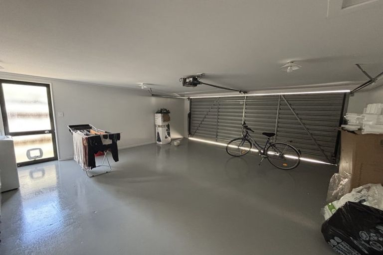 Photo of property in 109e Halifax Street East, The Wood, Nelson, 7010