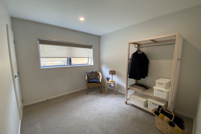 Photo of property in 527a Weranui Road, Puhoi, Silverdale, 0994