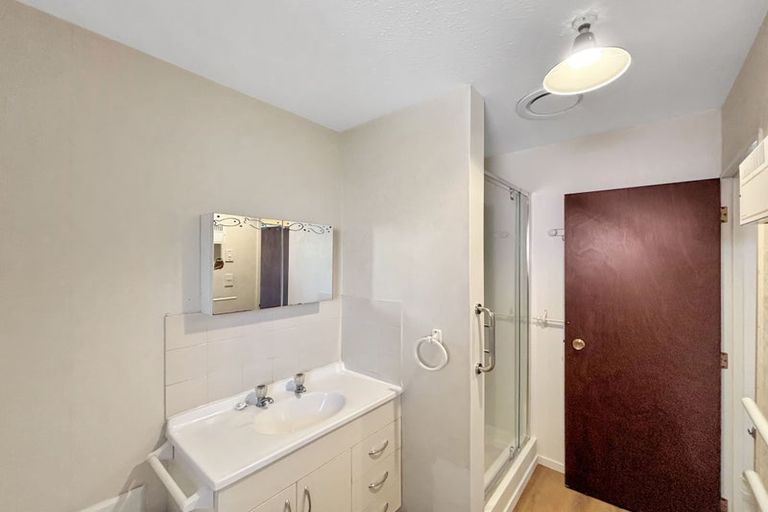 Photo of property in 1/20 Hillmorton Street, Hillmorton, Christchurch, 8024