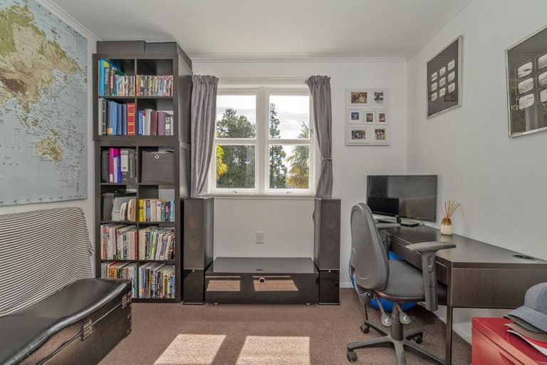 Photo of property in 2787a Tapu Coroglen Road, Coroglen, Whitianga, 3591