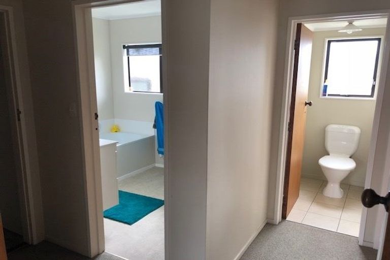 Photo of property in 1/1234 Louie Street, Parkvale, Hastings, 4122