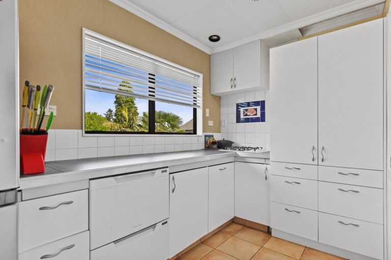 Photo of property in 12a Edwin Chambers Drive, Motueka, 7120