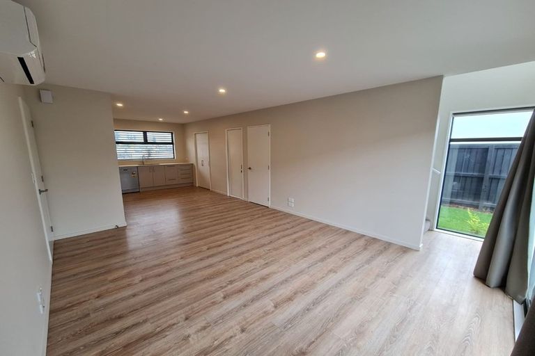 Photo of property in 32 Te Rito Street, Marshland, Christchurch, 8083