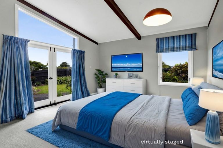 Photo of property in 41 Suther Street, Waverley, 4510