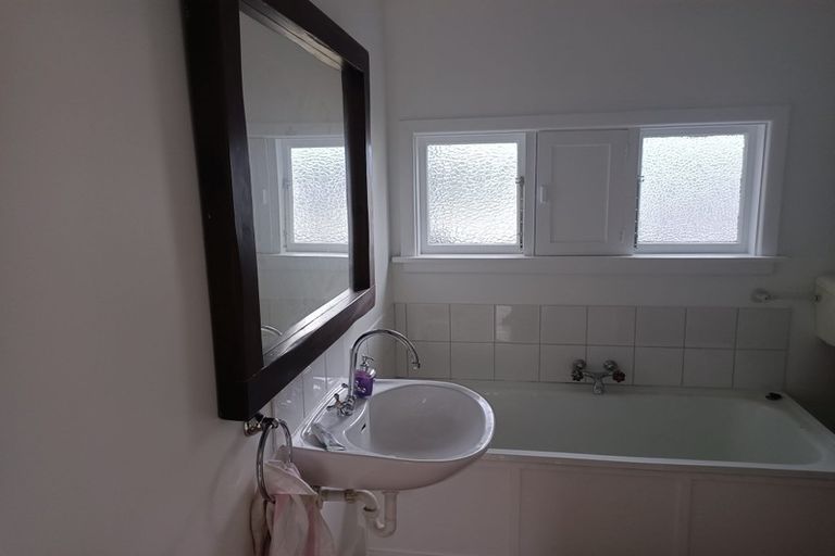 Photo of property in 17 Patton Street, Methven, 7730