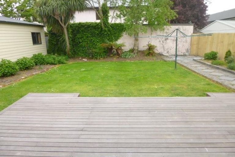 Photo of property in 33 Grange Street, Hillsborough, Christchurch, 8022