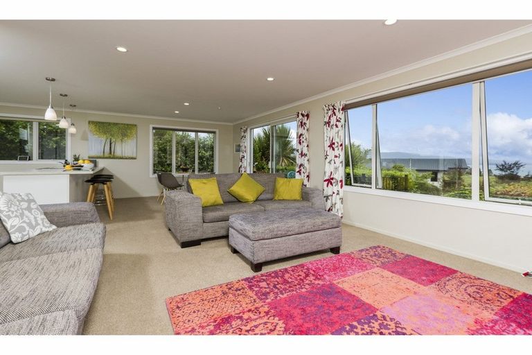 Photo of property in 2 Kowhatu Grove, Pohara, Takaka, 7183