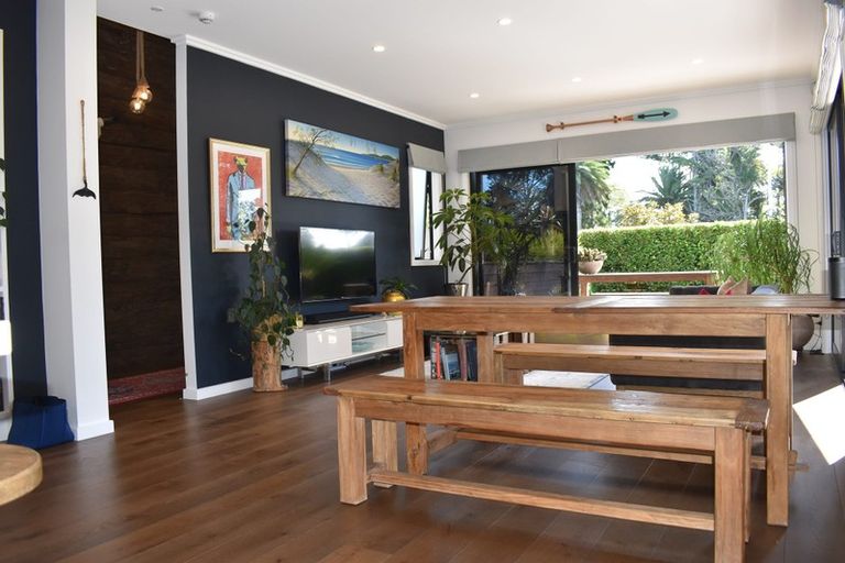 Photo of property in 125 Buckley Avenue, Hobsonville, Auckland, 0616