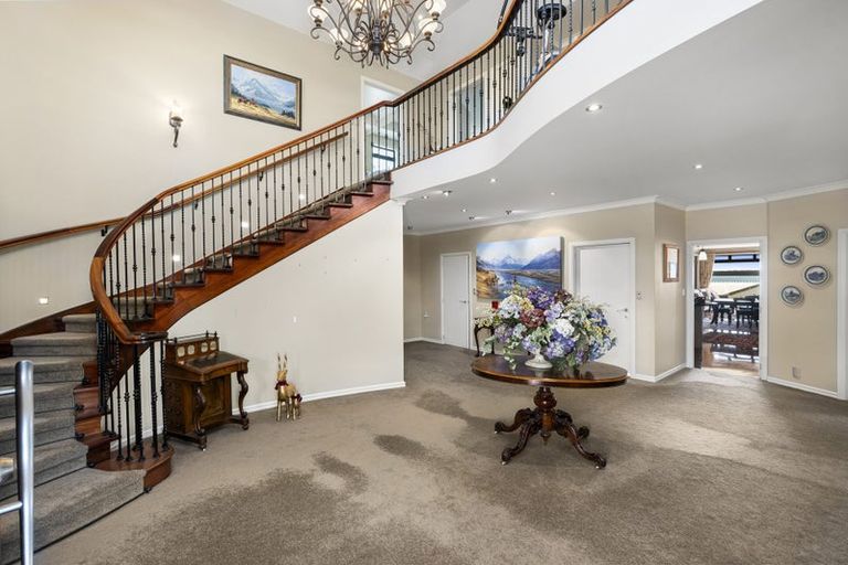 Photo of property in 17 Cooneys Drive, Matua, Tauranga, 3110